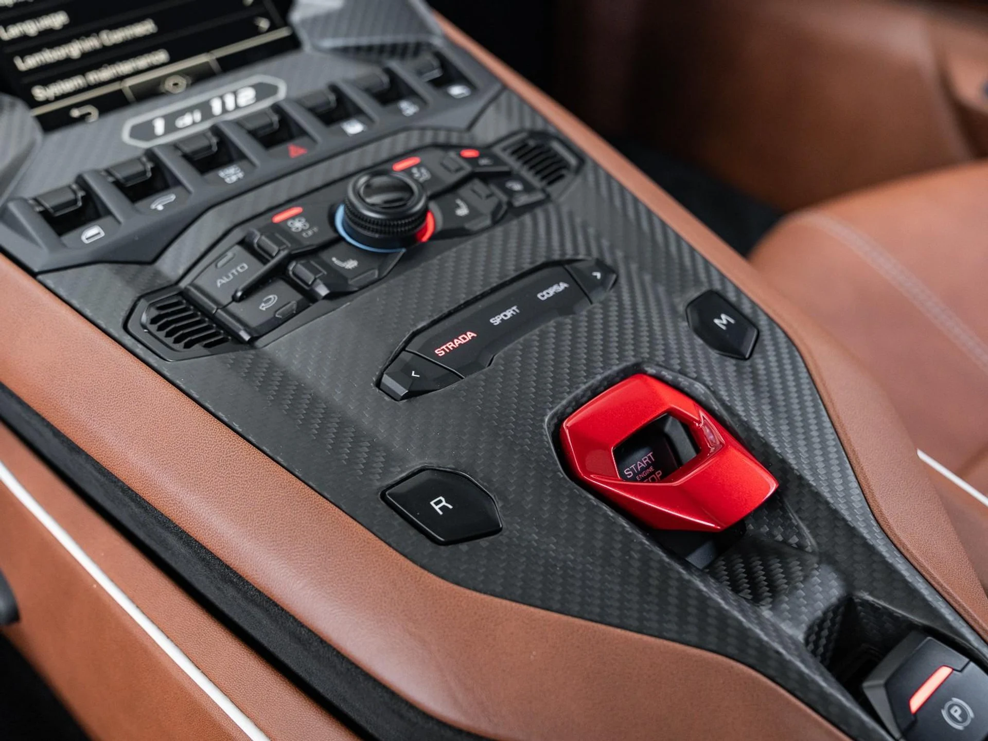 mph036_1418040758_Used_2022_Lamborghini_Countach_1762286793_b0dfa7984d