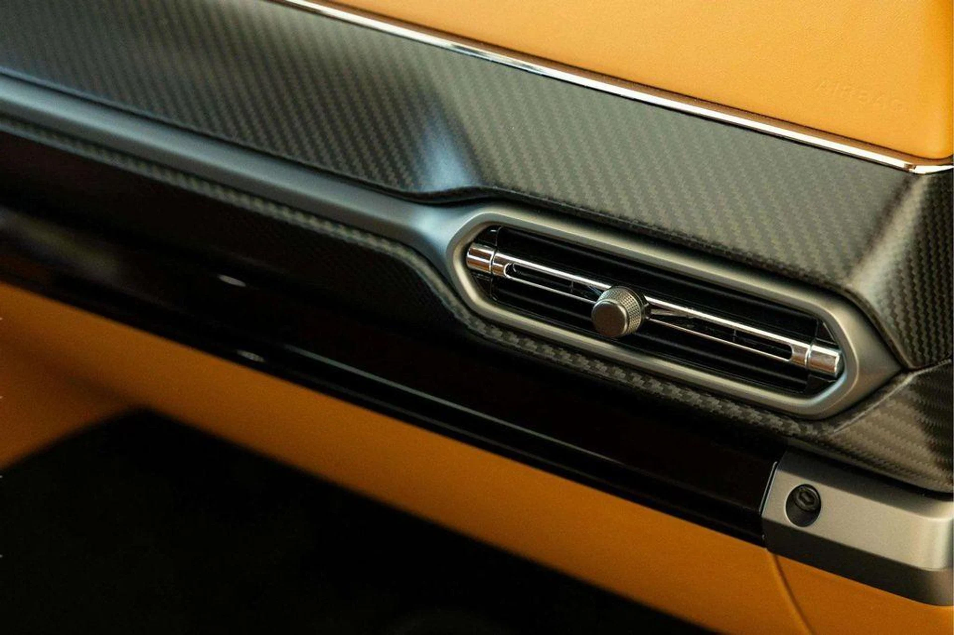 mph036_1418181070_IUJ_Gd_D_Ac_J3_Ln_Bc3o6_LA_6iy_H_Vcs_4e03f1874a