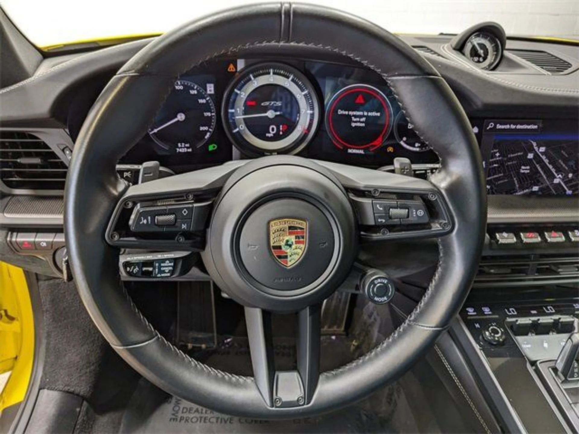 mph036_1418398590_f2f96196477a49eadf27f65d8809663f_f317322697