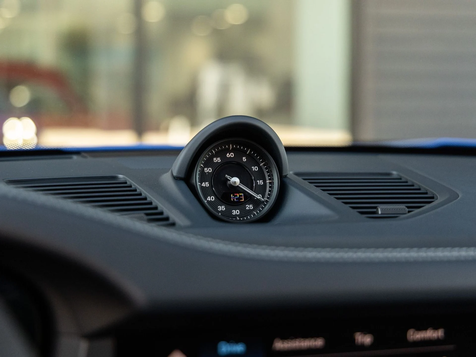 mph036_1418865667_37_ed3b29134f