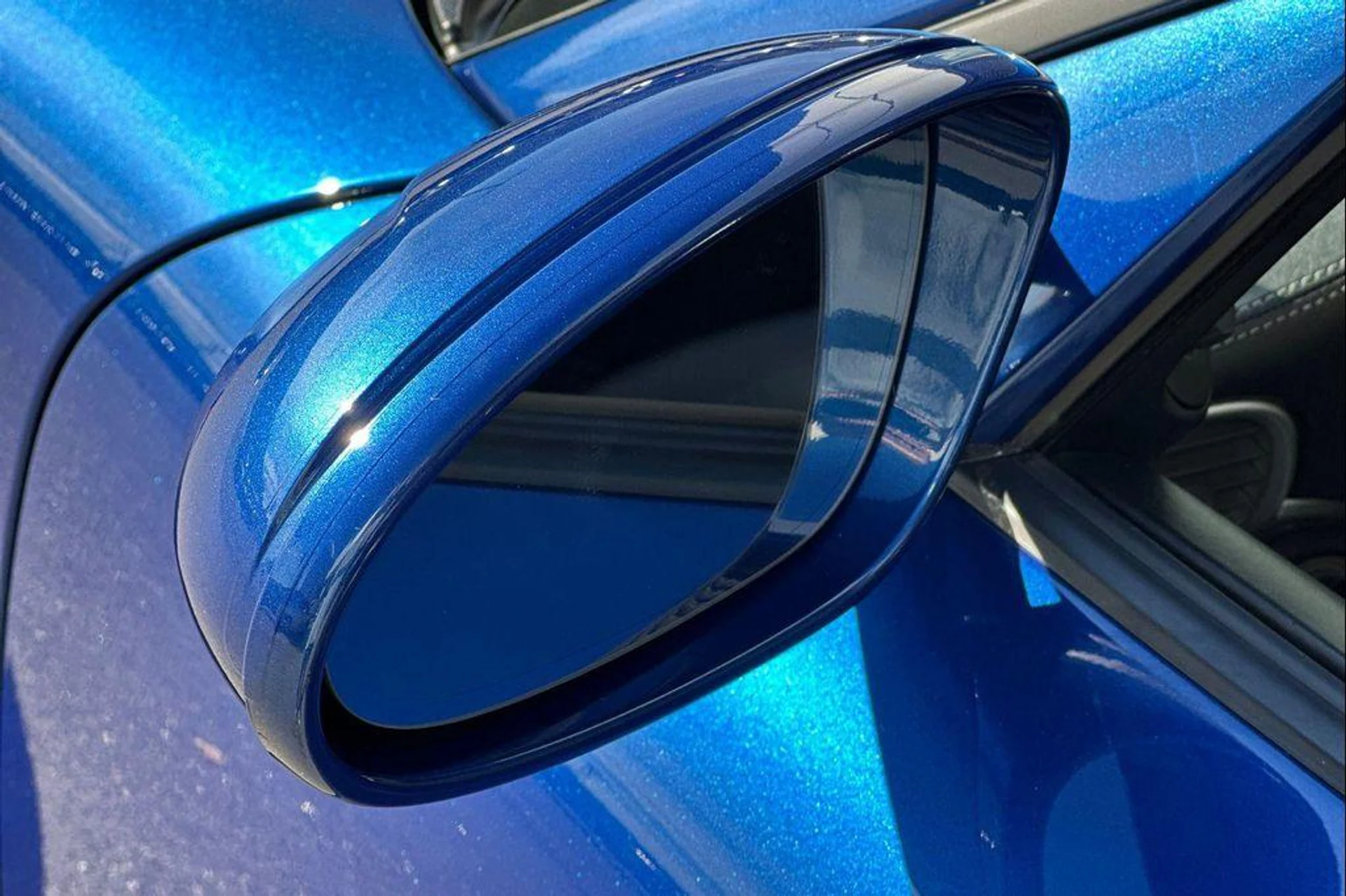 mph036_1419596339_QW_Wx26_o_Ex6_PZ_Ij_Uc_Sm1nv_G_Kb_U8_b7d67a8c10