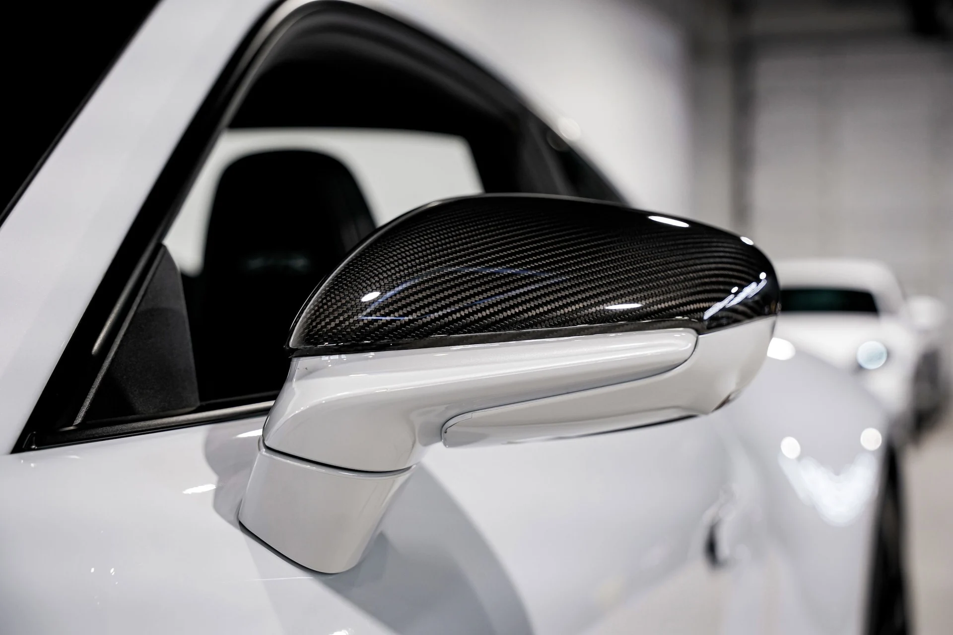 mph036_1419743088_1babc25ef9e46f285552025a8b642b17x_27bbd9020e