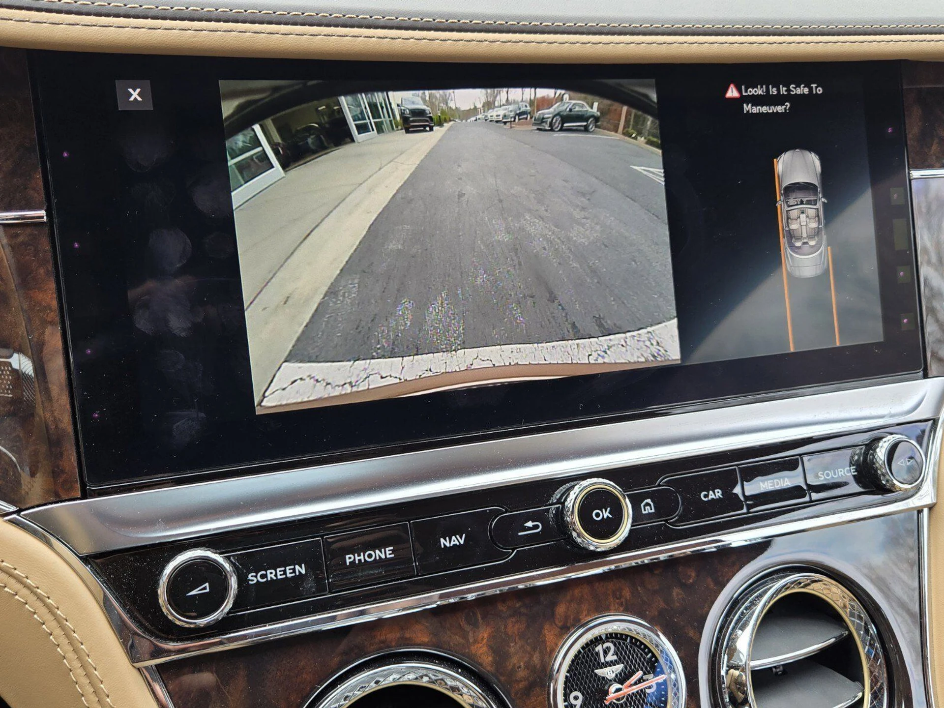 mph036_1419827344_06bea3901fb9a7617333c6c5b5953901x_433d37cb24