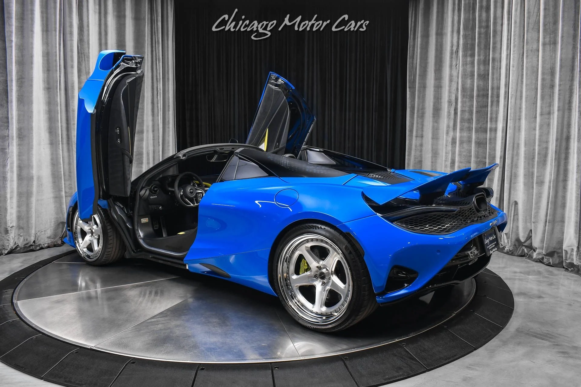 mph036_1420188594_13187_p37_l_fe68dc88b2