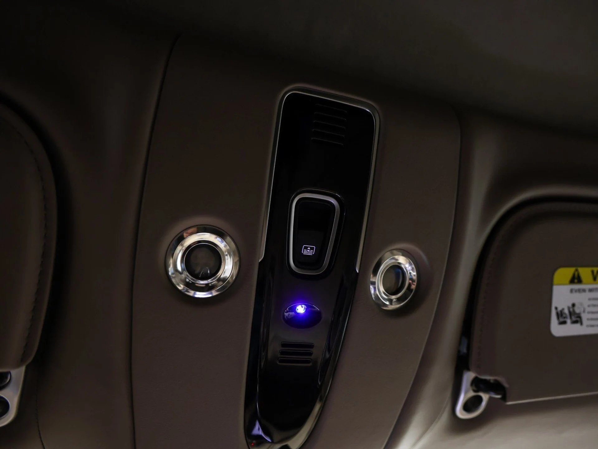 mph036_1420453352_37_4f7b1a3a82