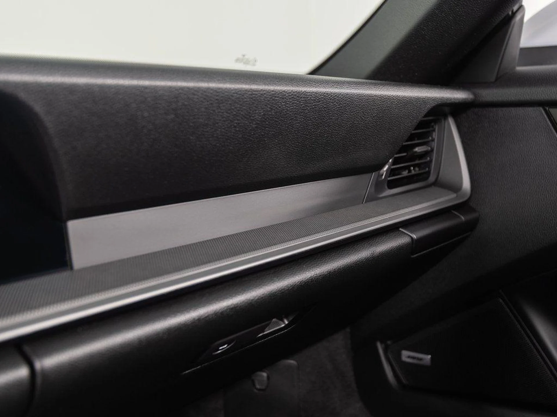 mph036_1420460370_q_FPGN_Ti_Ck_lagoi_M_Lvyh_Ht72_Ubc_2142c91051