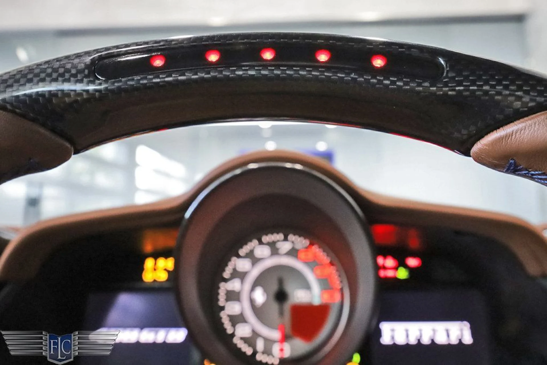 mph036_1420479657_used_2016_ferrari_488_gtb_2drcoupe_9689_22785375_37_1024_e3bb68c91b