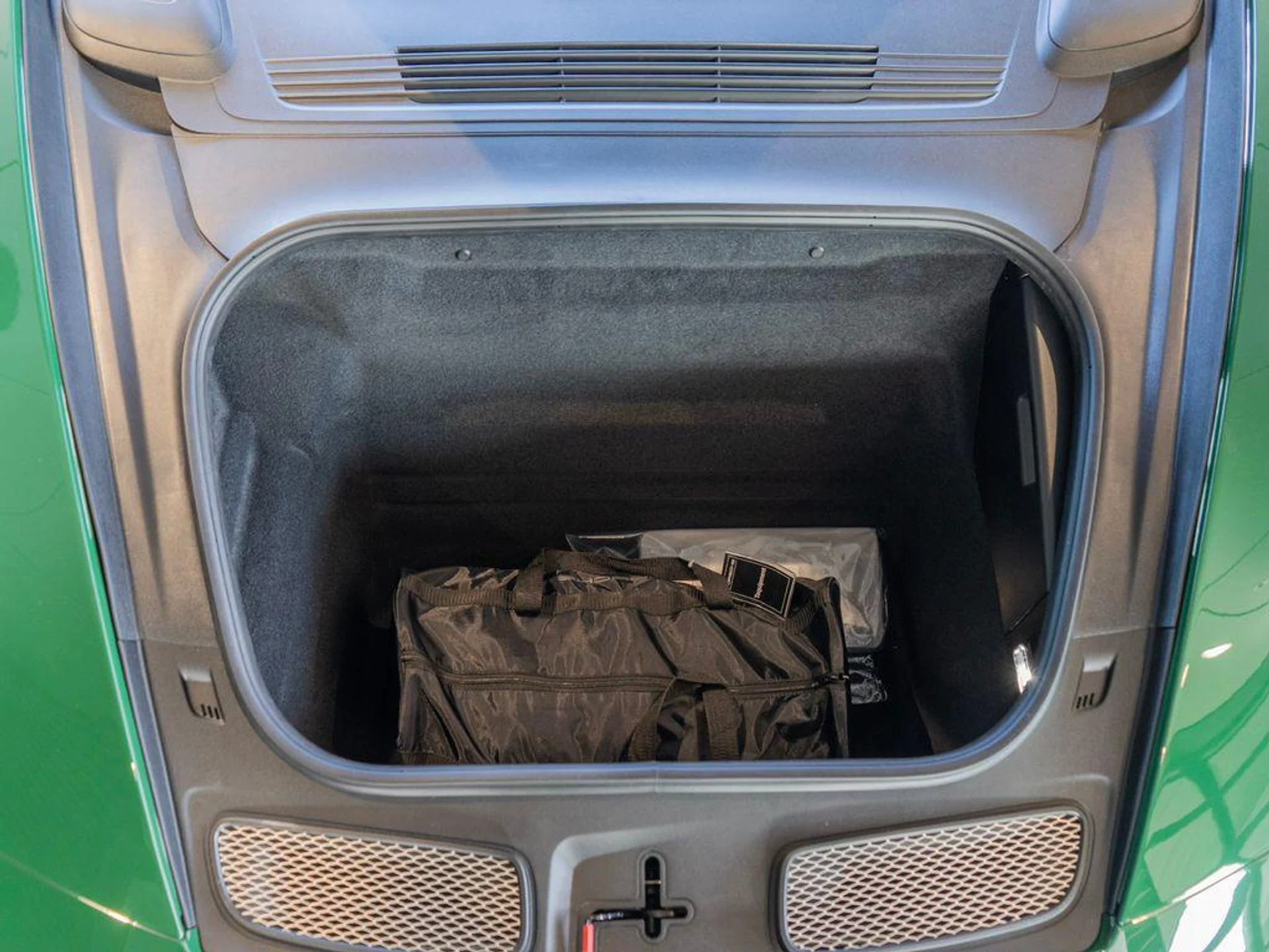 mph036_142073362_r_U_Qv_ni_Cvxw_ZLO_Sh_H_Omvd_Sv_Num_I_66ef20ca9d