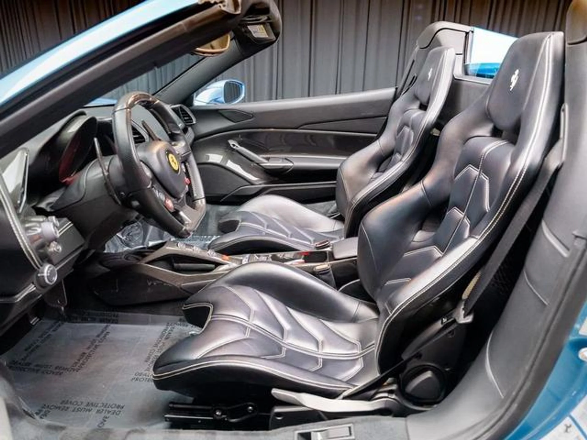 mph036_1420768377_H6_Y_Hbld_Wfoi_A_Br_La_Y4_k0_X5_Wxdc_6dbd74cdfc