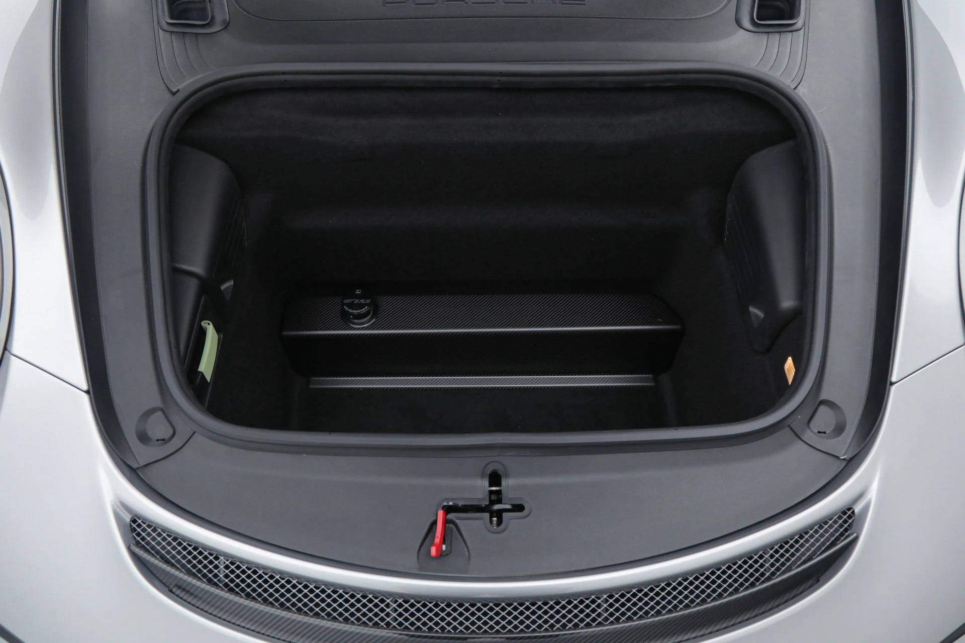 mph036_1421083555_6dc8fe6466aee0013b4638ff15b96b47_535a7fff14