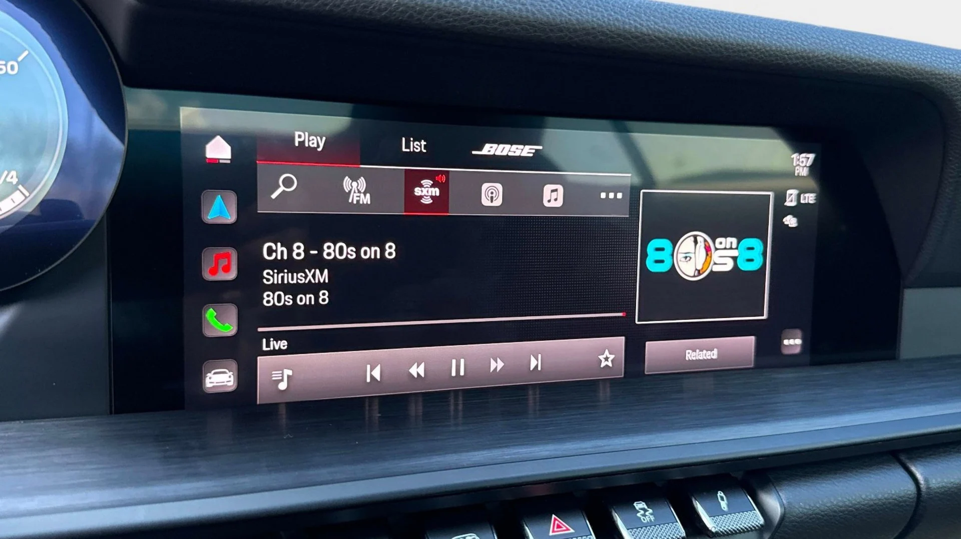 mph036_1421223343_content_homenetiol_com_2001243_2130496_0x0_ce6f346d68f1412e9f7da5d5e6ebed23_c7e2743a6e