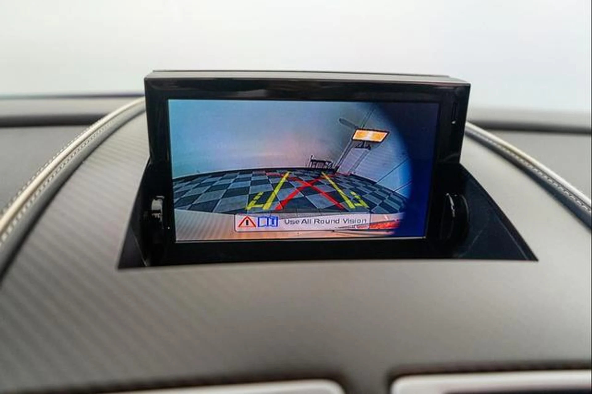 mph036_1421970929_5_U_Cl_Er3rxl2w48dqzzgm_F3mj_G7_Y_6322f41243