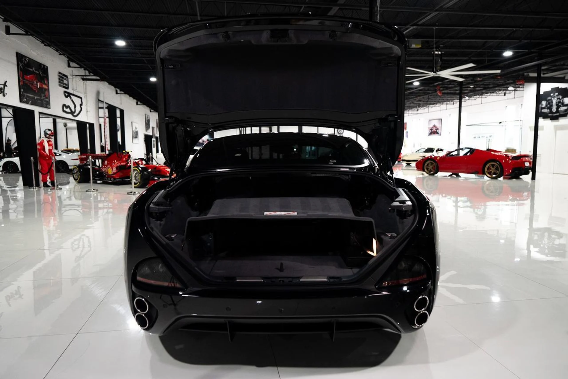 mph036_1422306637_5c8583bf23055775bf0e82e39ad0fc41_79baf3c490