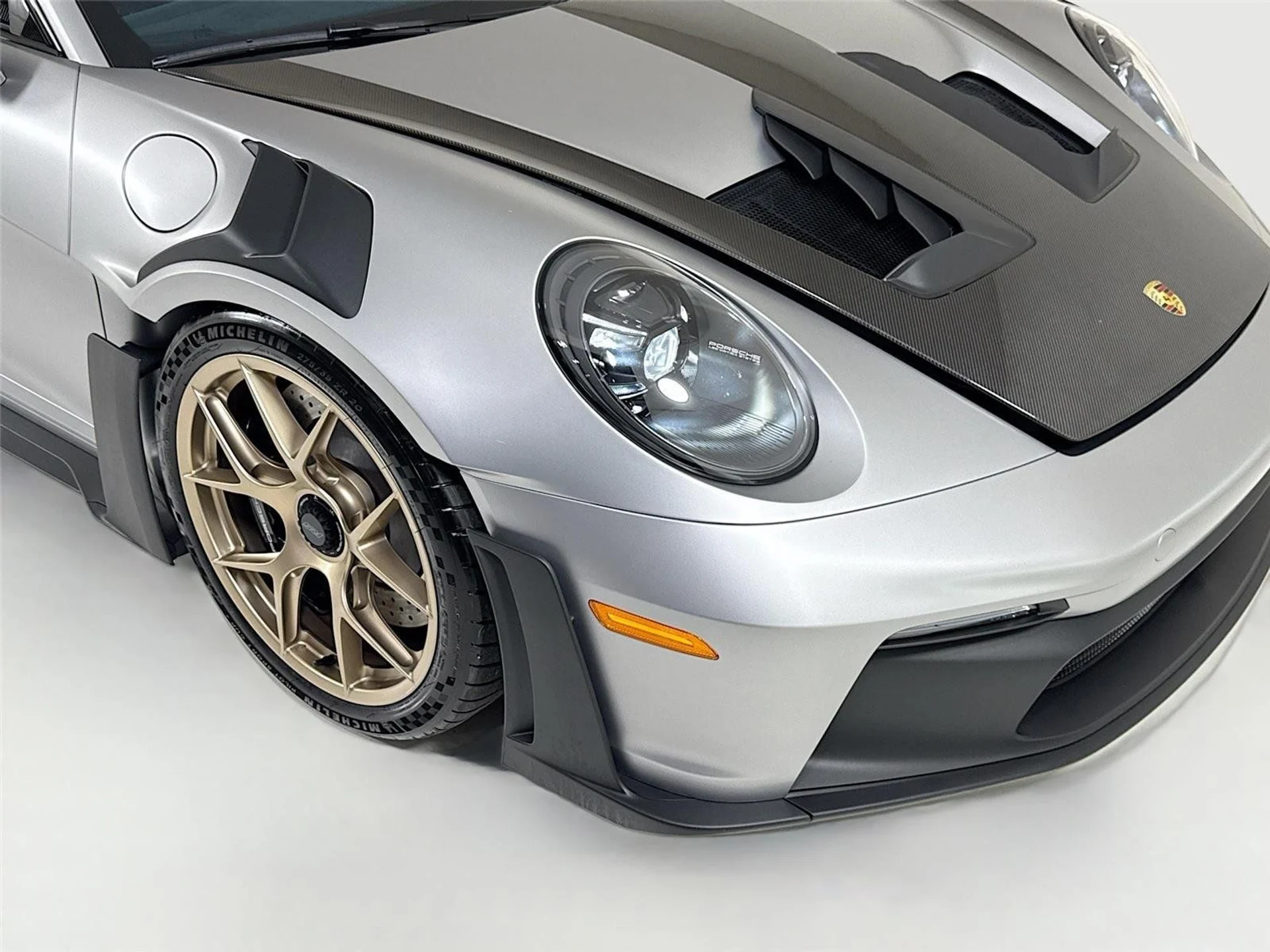 mph036_1422601283_32556a572bb49ac10b2286ec445e3980_ab2f2ee5f9