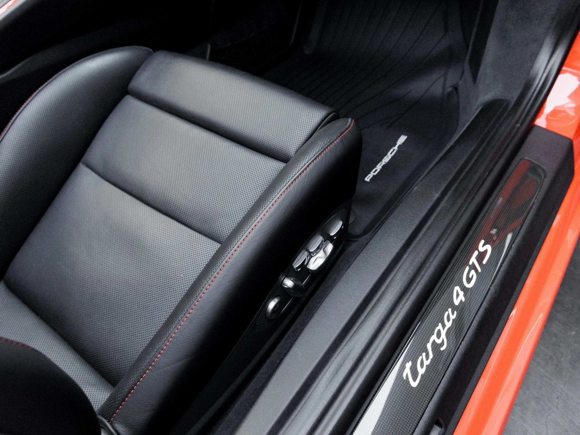 mph036_1423133833_37_2a3922e4bb