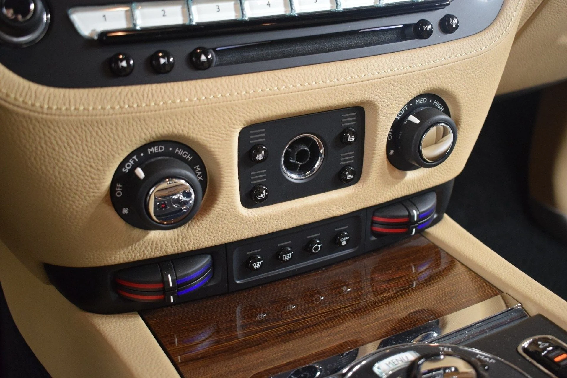 mph036_1423322360_f74cd2e4389a2c5a4910a70d7ad2a30bx_ee2acaced9