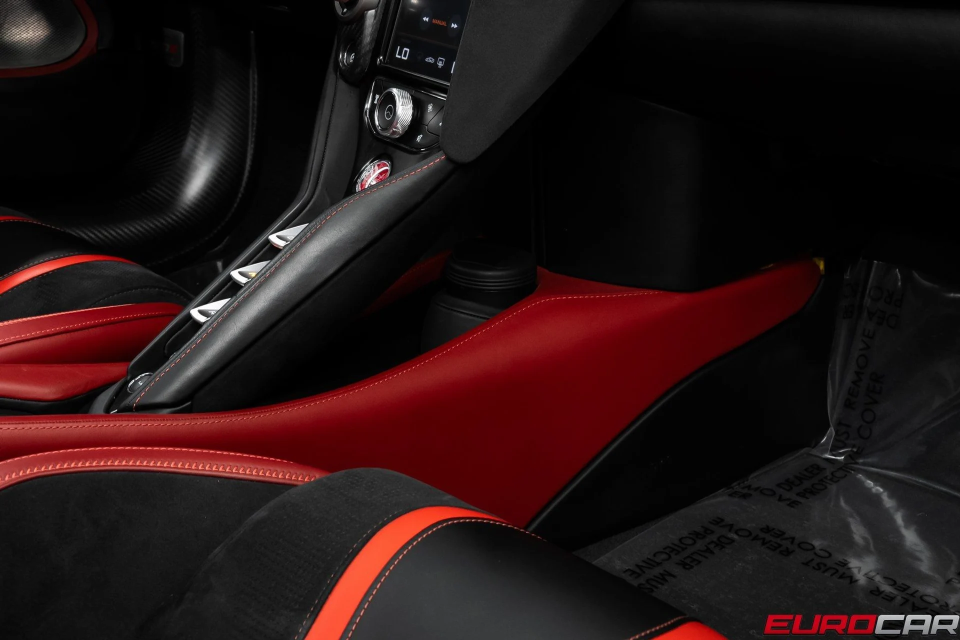 mph036_1423744050_image_37_1e3630a5c7