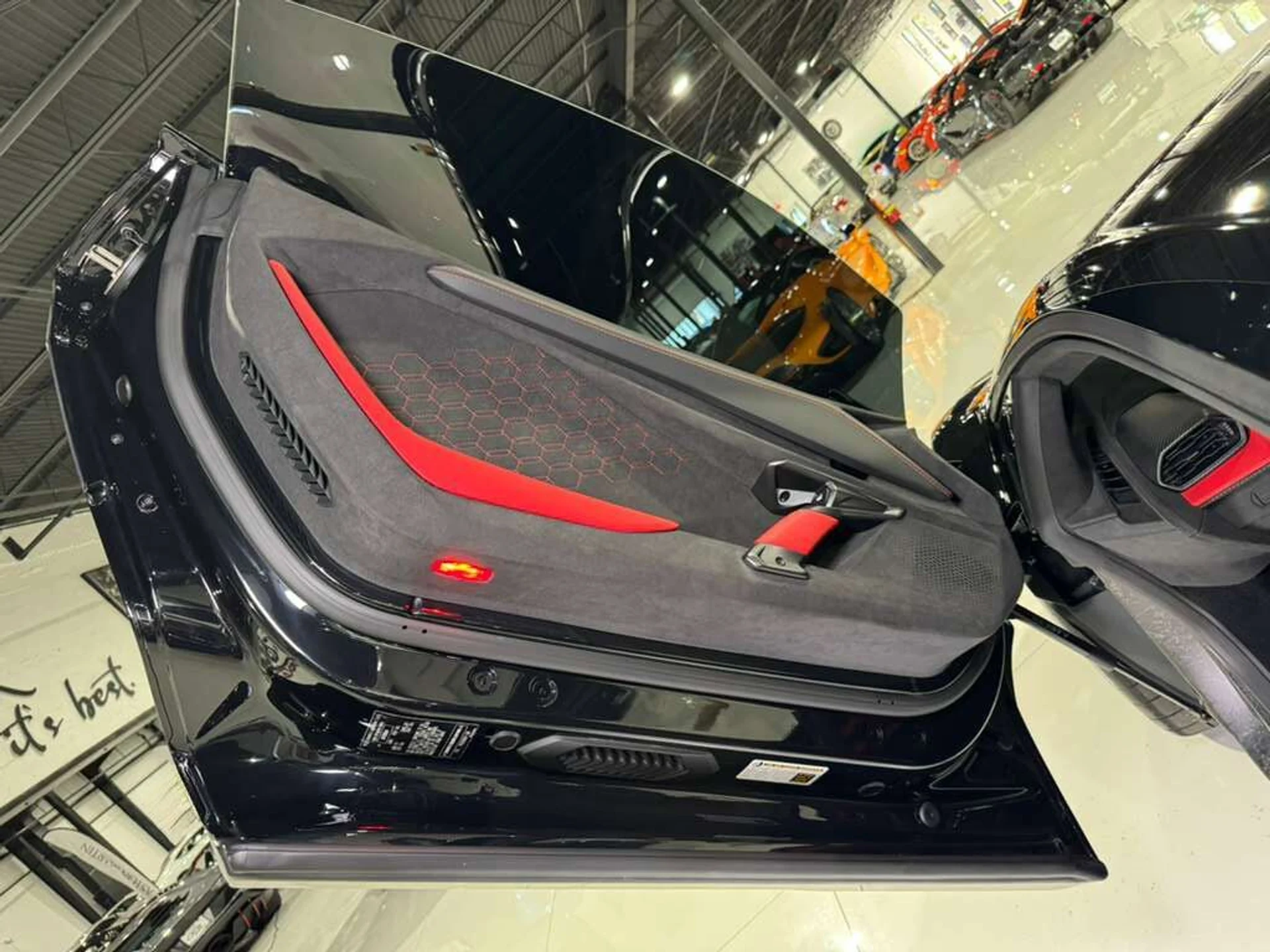 mph036_1424492376_17ae5ae1f3439ad357579763c588c4c1_32706006fa