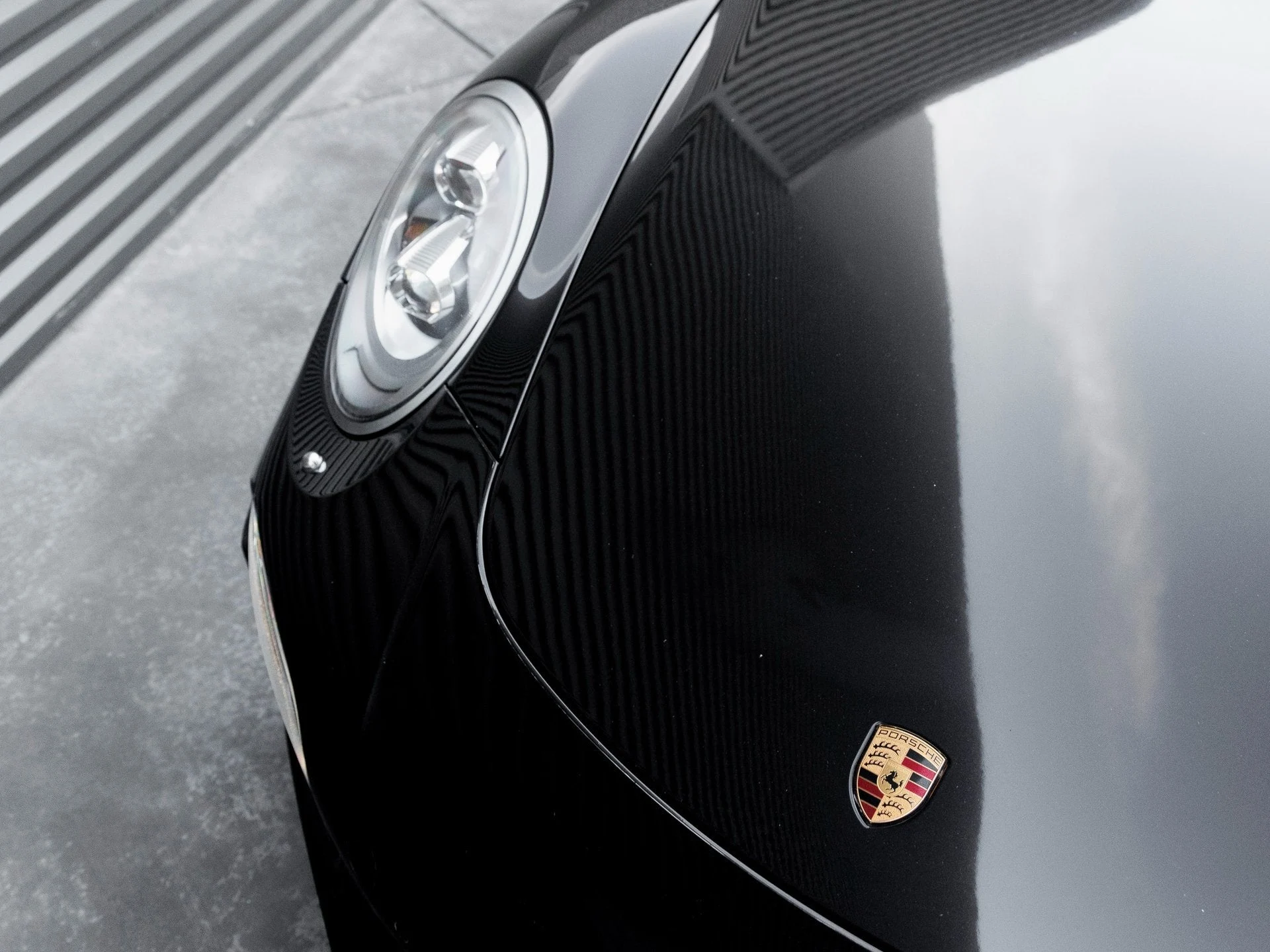 mph036_1424908864_37_464b0a1aa2