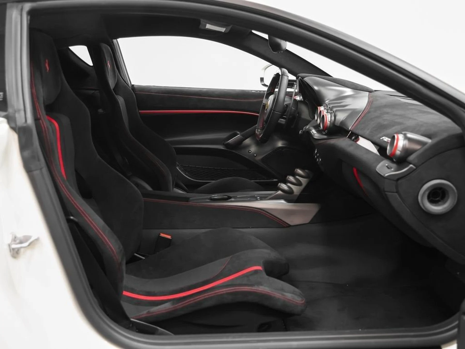 mph036_1425096821_37_8585c0906b