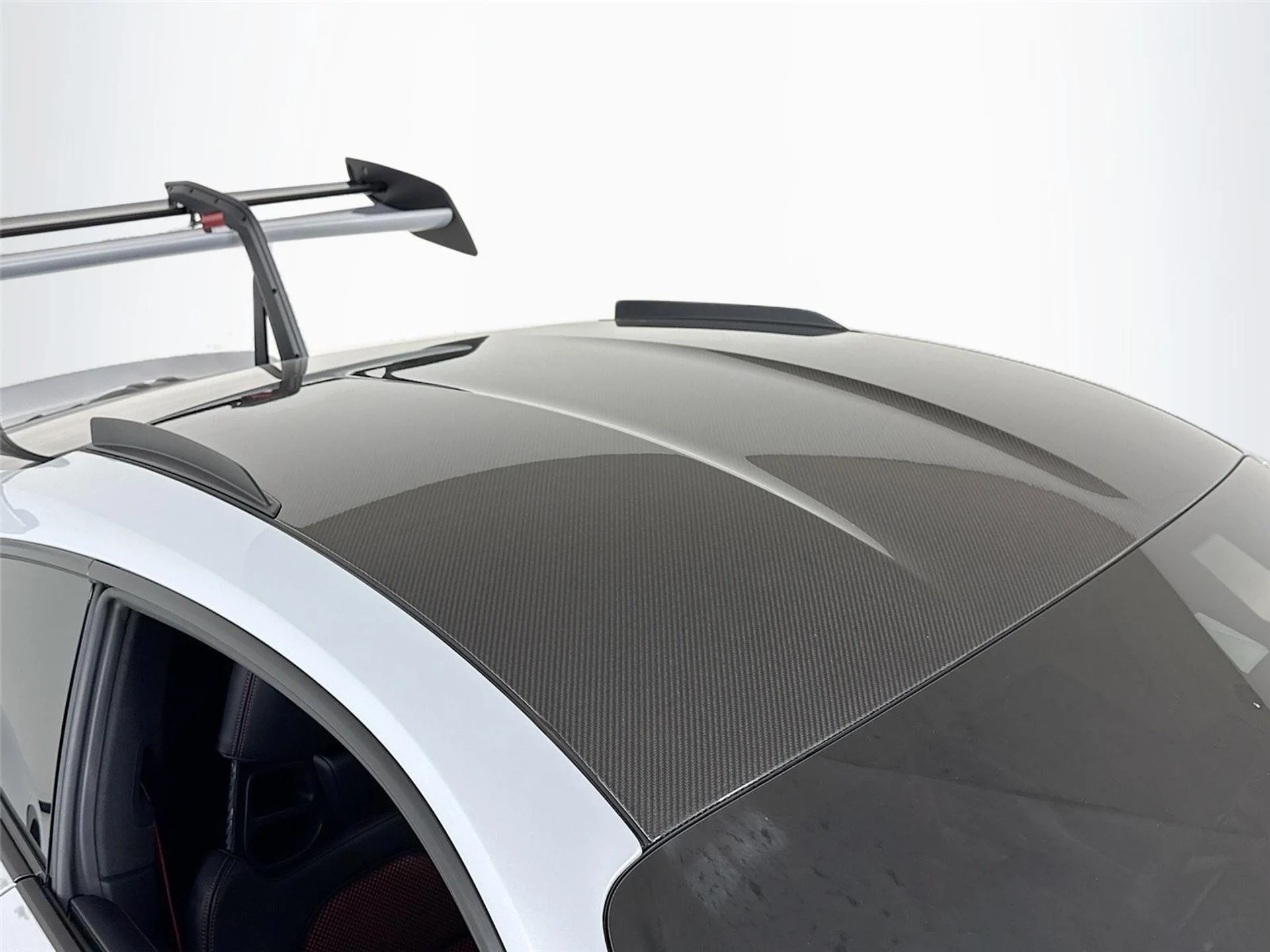 mph036_1425647182_0c1a3dd2445b42dc212b8d9706130828_4c0fb49b52