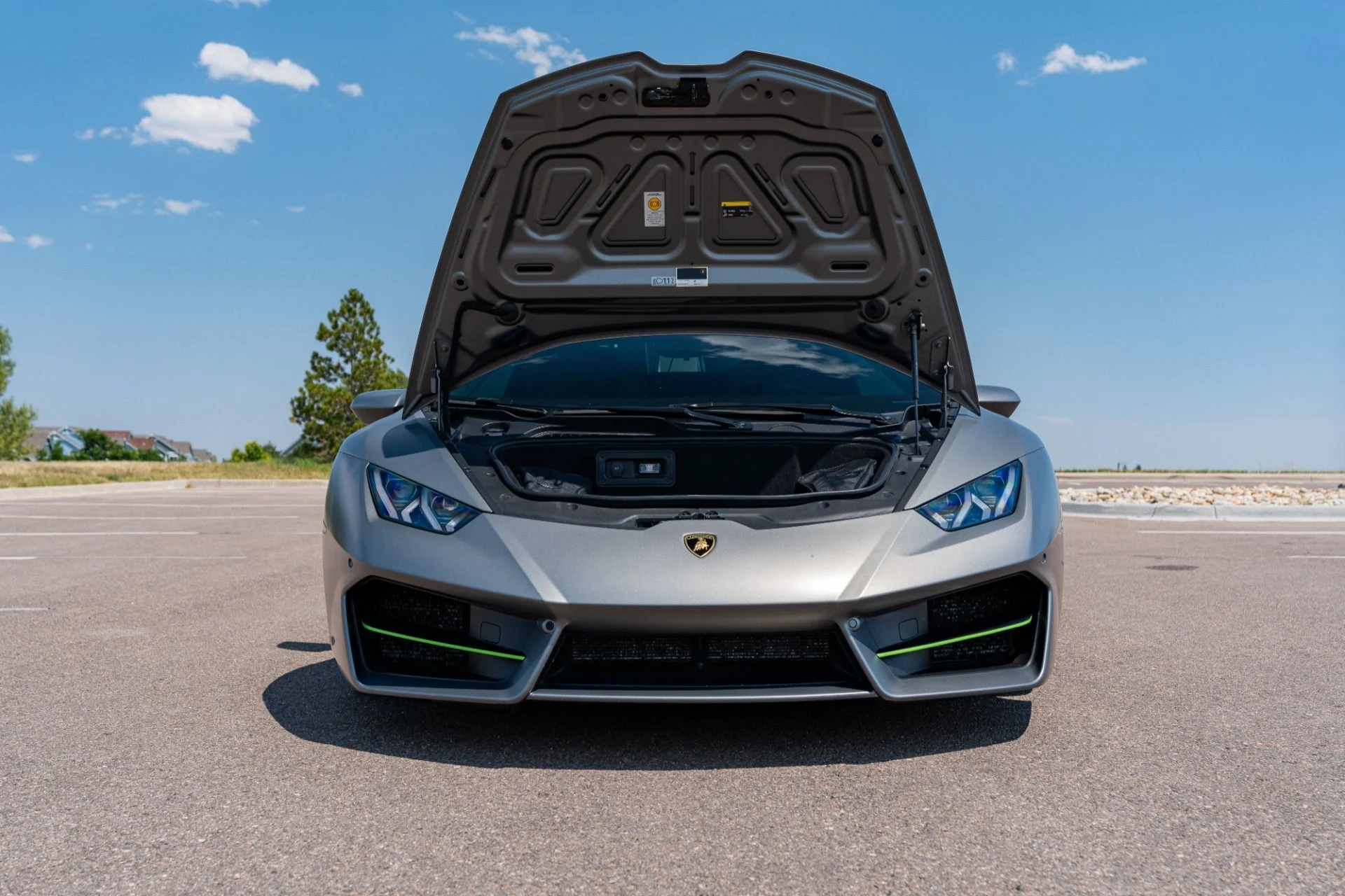 mph036_1425993076_Used_2017_Lamborghini_Huracan_LP_580_2_Spyder_1783359023_4a37021123