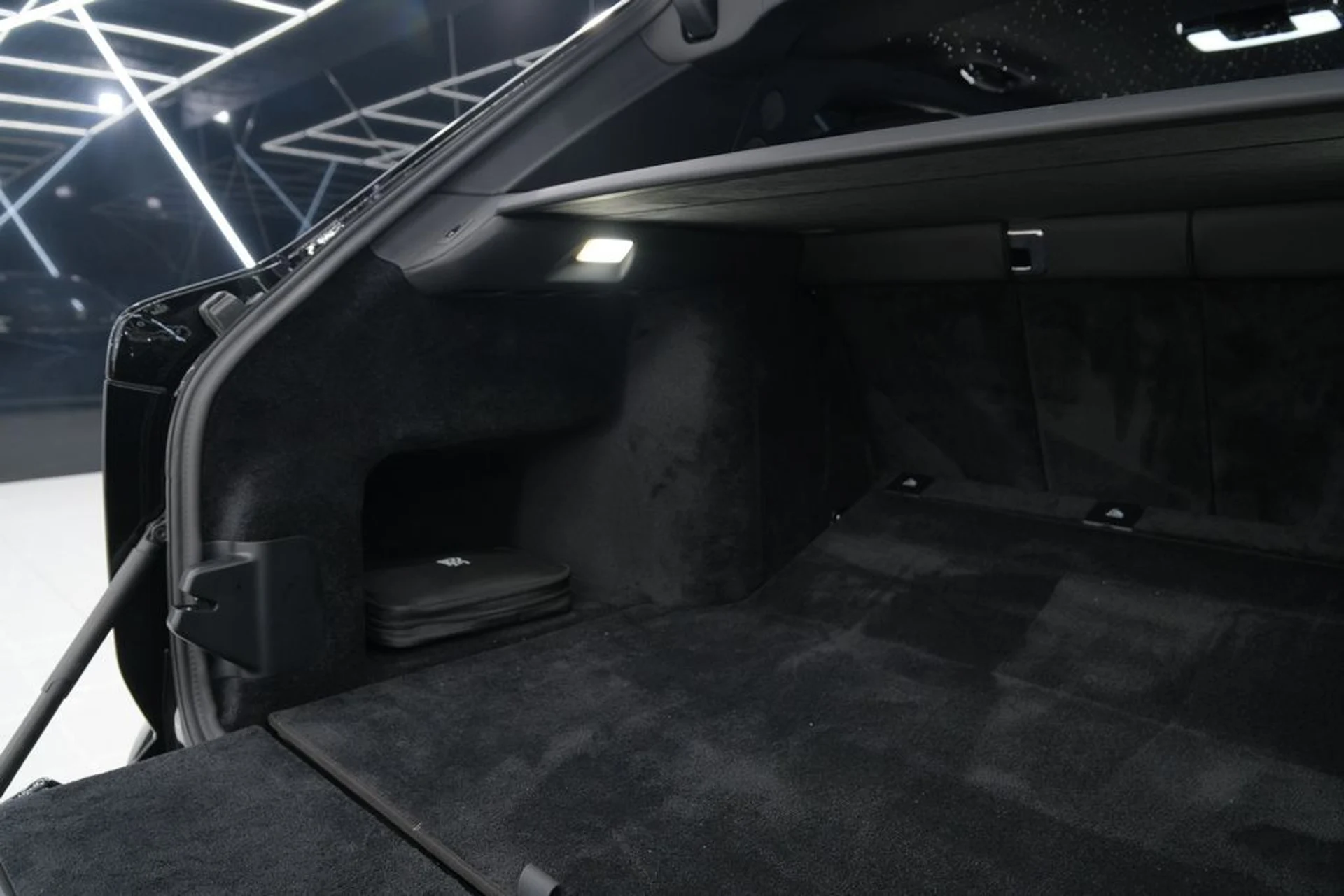 mph036_142659300_7b785d592cf28bcc5c805558502605d2_ab674abb53