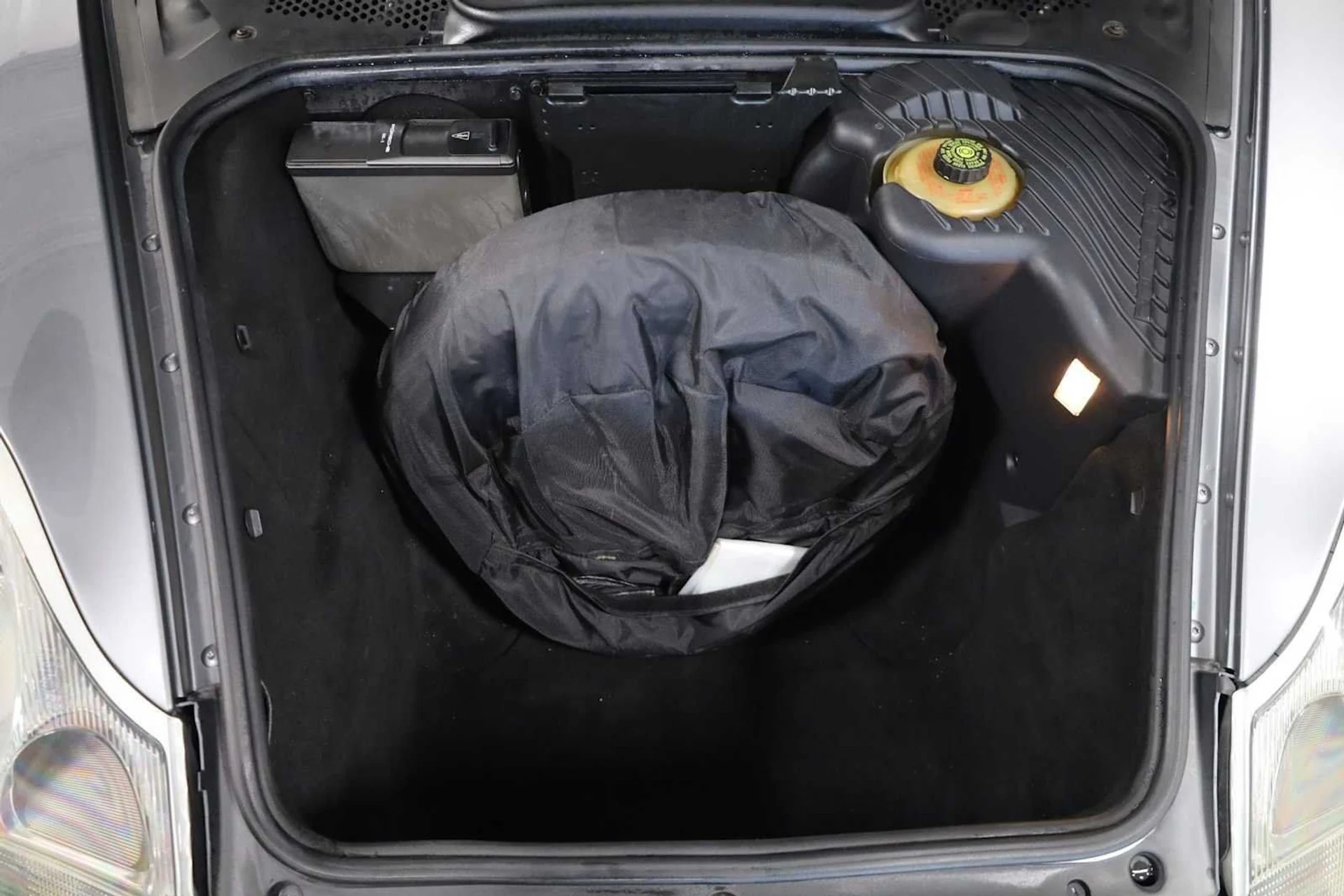 mph036_1427007536_d7f348af537f6dc48ebdaae1b14a04ef_2c2e990dff