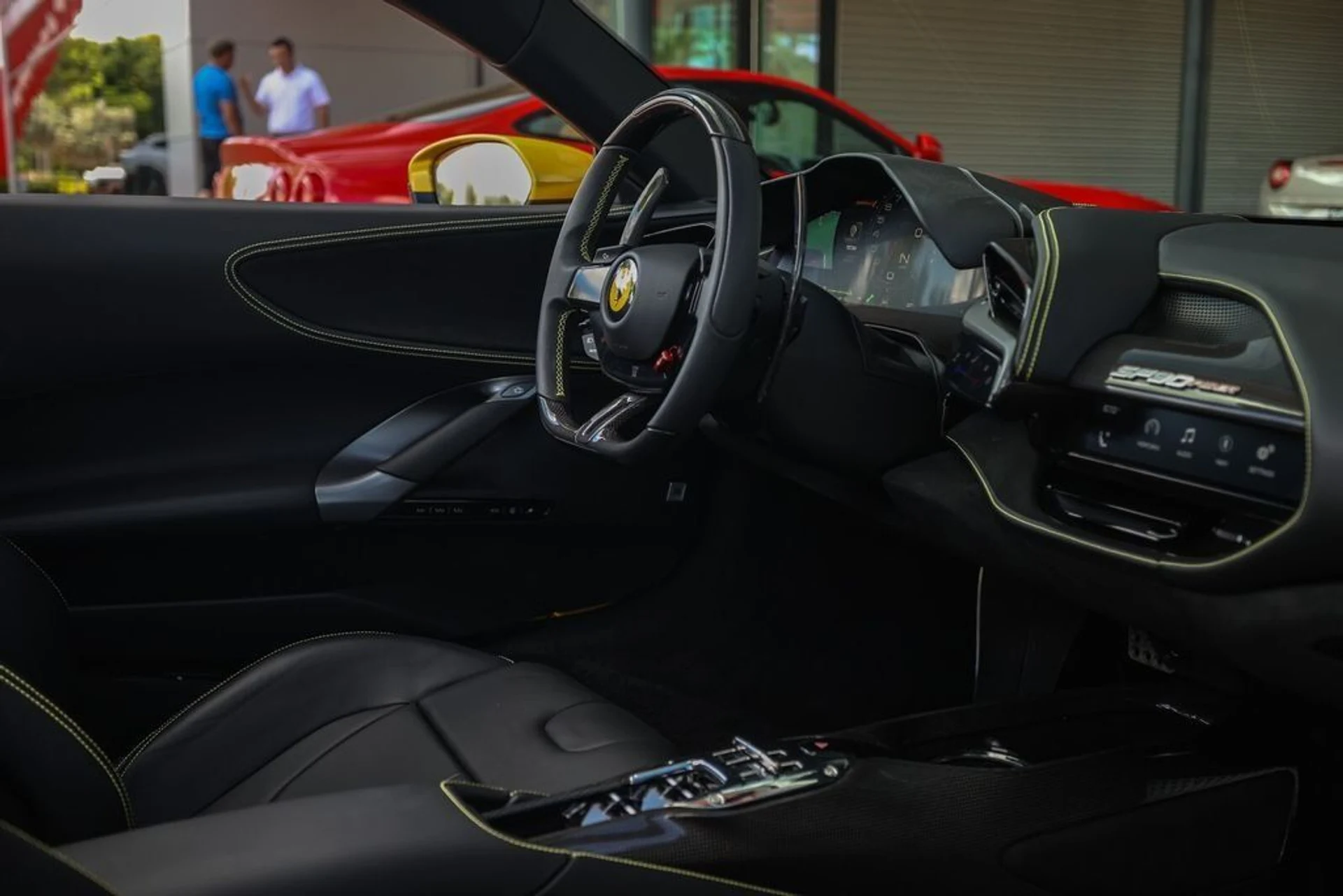 mph036_1427549438_50e8a7673bbe01279f987052f1a87ae9_c98ad5a4b2