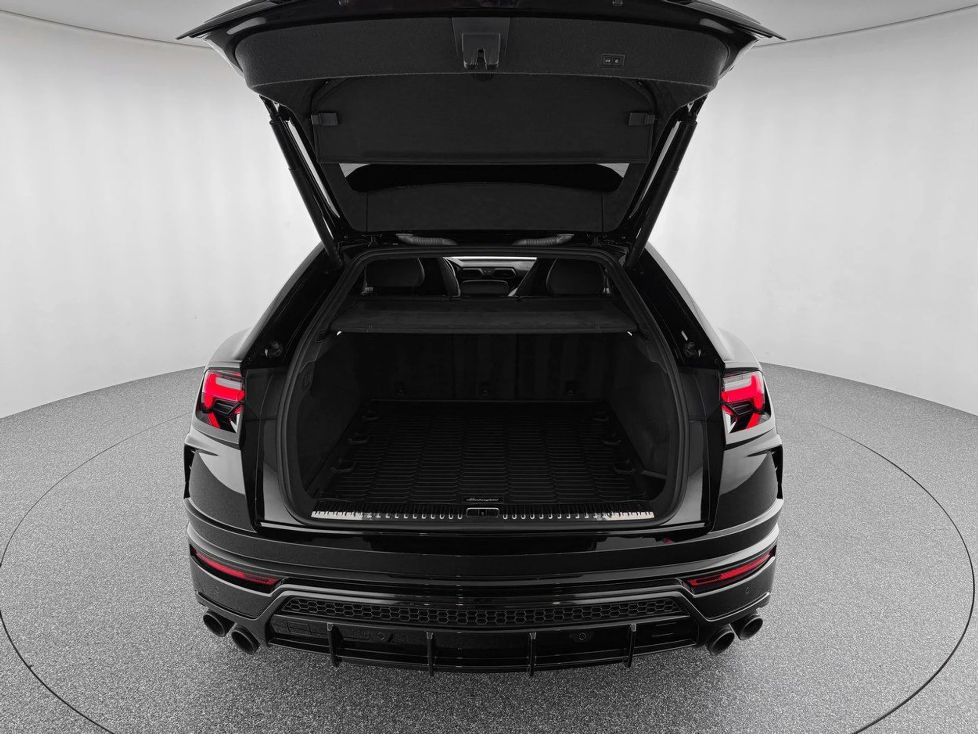 mph036_1427687530_791c4c447b345936656c01faffe302f7x_a17a3f3531