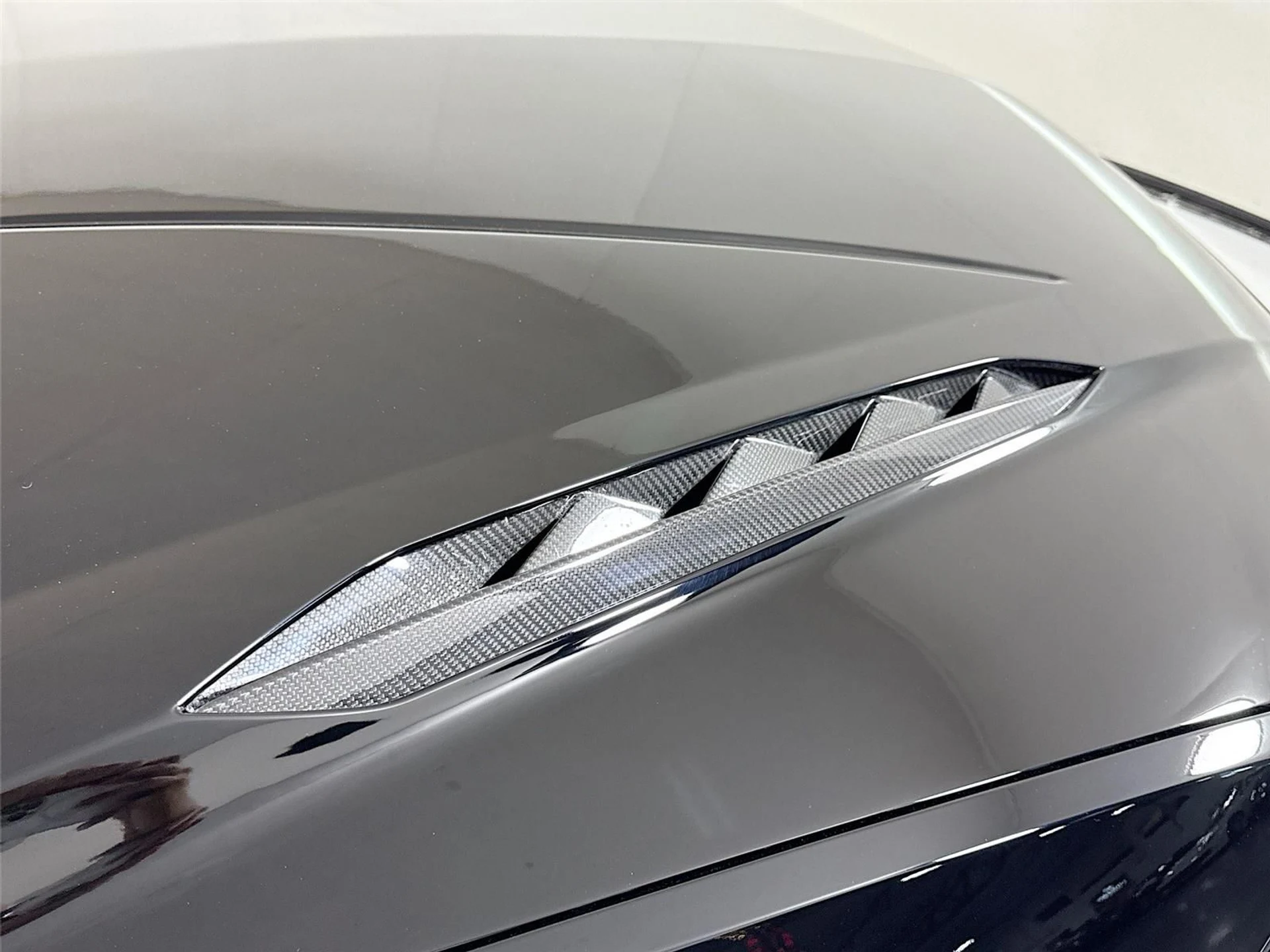 mph036_1427812441_12d754f5da2fe38c7d8f80bc0192bed5_2e24d14aa4