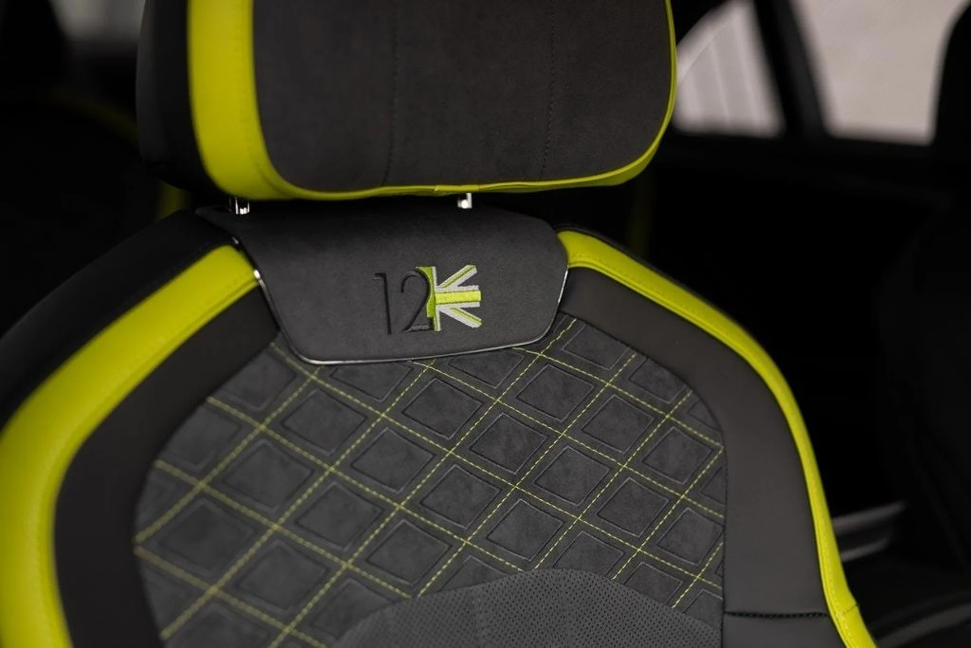 mph036_1428919697_3d01b12dd613420851da30b0ed67e9a5x_c1b54b7f59