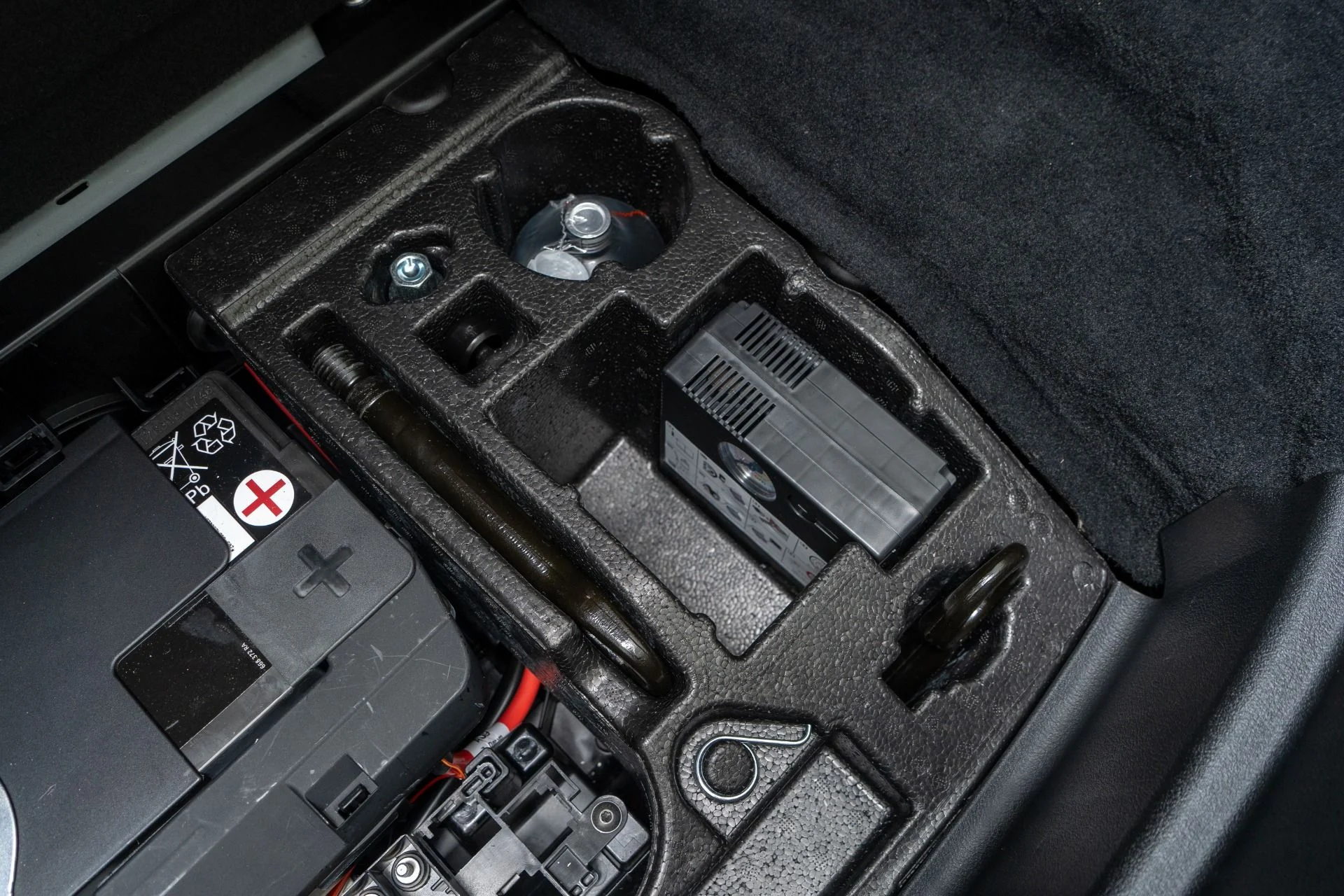 mph036_1429347447_Used_2022_Bentley_Continental_GT_Speed_W12_Power_Rotating_Display_Blackline_Specification_1771438212_2ede8d9c50