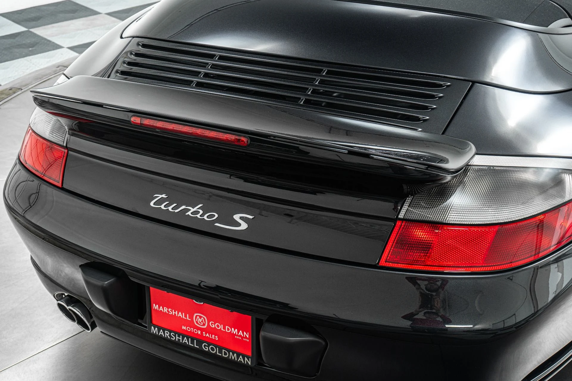 mph036_1429393618_Used_2005_Porsche_911_Turbo_S_Cabriolet_Factory_Carbon_Fiber_Package_6_Speed_Manual_1778769410_e07d506f8b