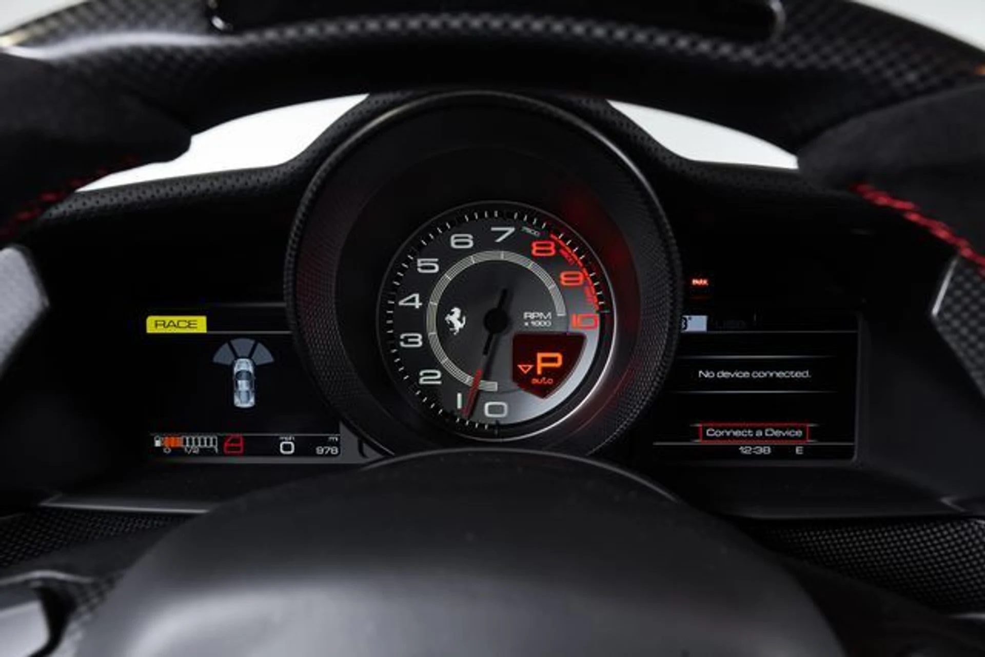 mph036_1429983117_eba1fc217f4a0ed0492c835600b246cfx_7fa0c29999