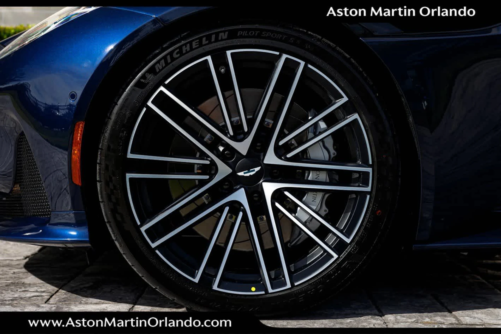 mph036_1430127130_37_5e8ad36c57