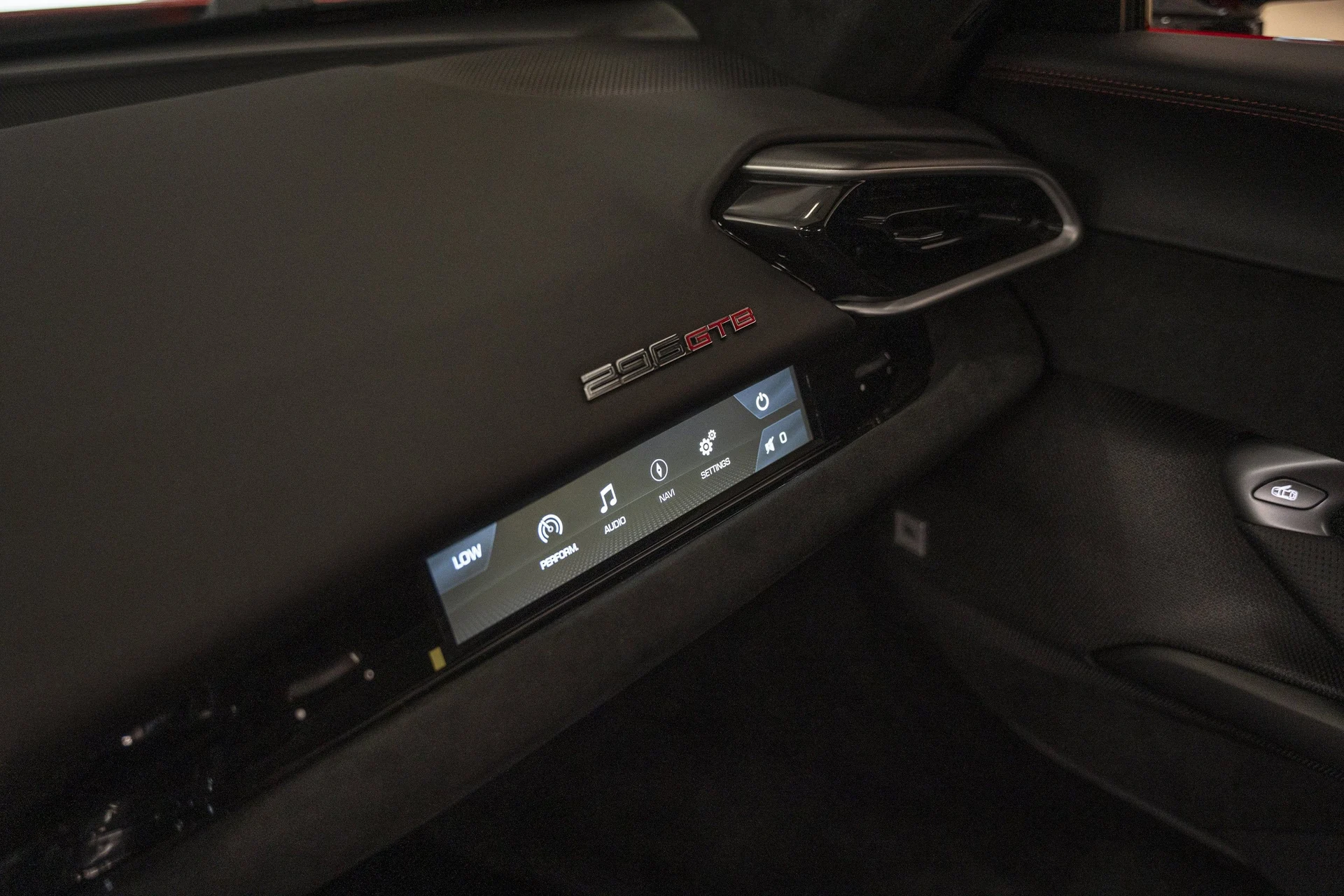 mph036_1430524339_6bdd9234097d459c827af1d44c2d102f_cda7073ba2