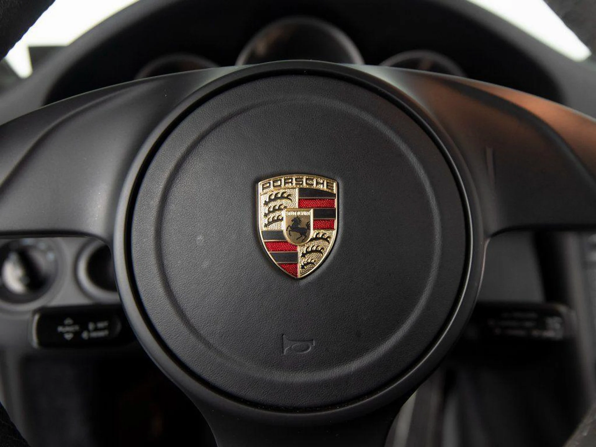 mph036_1430787096_d_JS_6m_f_Yy_Fp_Na_I7dz0_Q2_F_Wo7_Mao_26878a1728