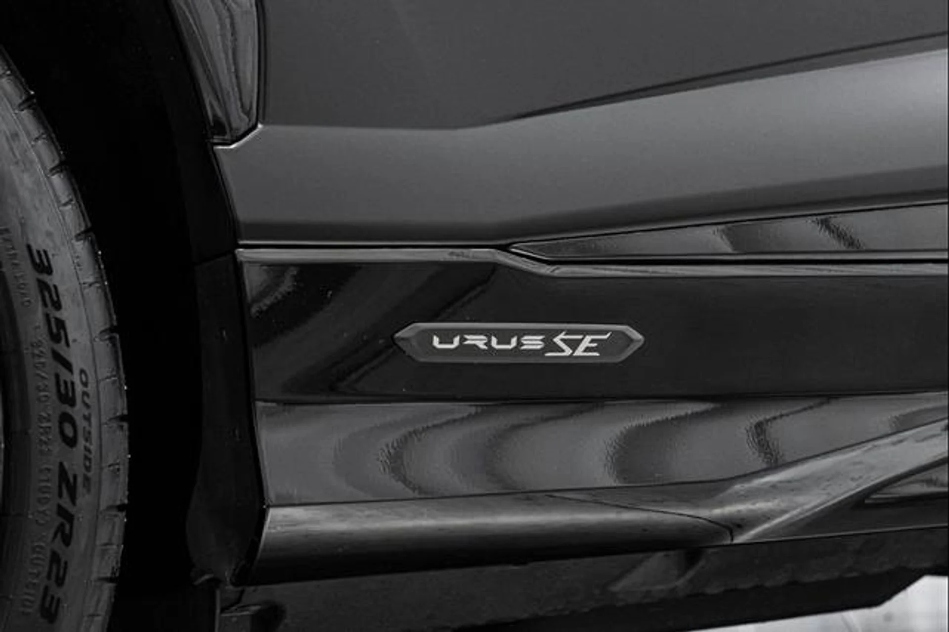 mph036_14309103_m_ZE_Xd_Dcn_J3v_V3_O_Dp_J2mi_NNAO_I_ea04202ecd