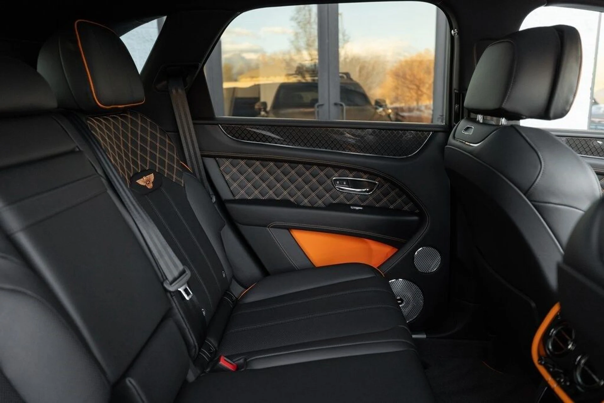 mph036_143120570_fb7369f594fdf4235b69fc663826cfb2x_b76b5b9b23