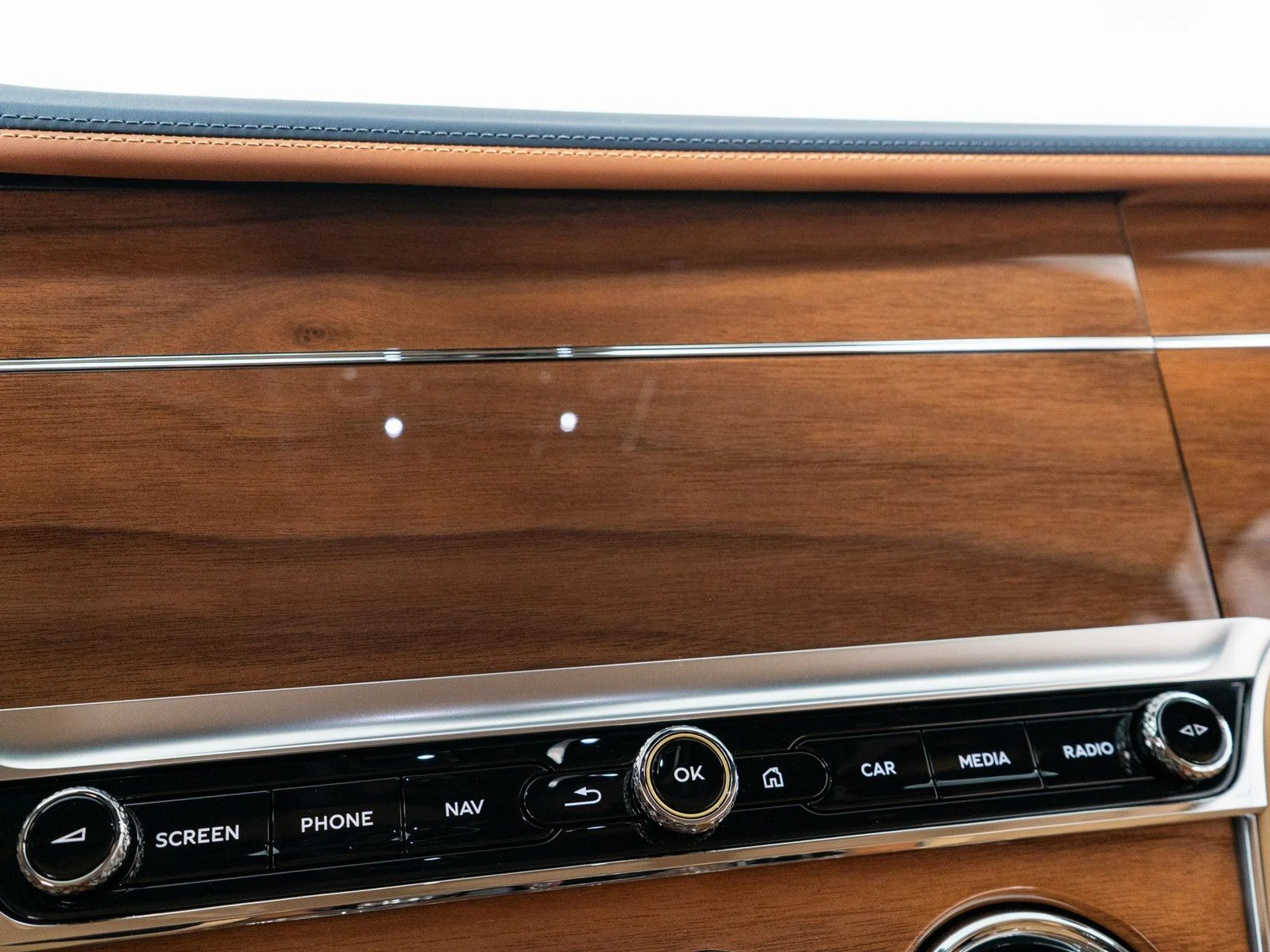 mph036_143162673_023254281b36aaefbd6dcf47edabc6b1_59f27b543f