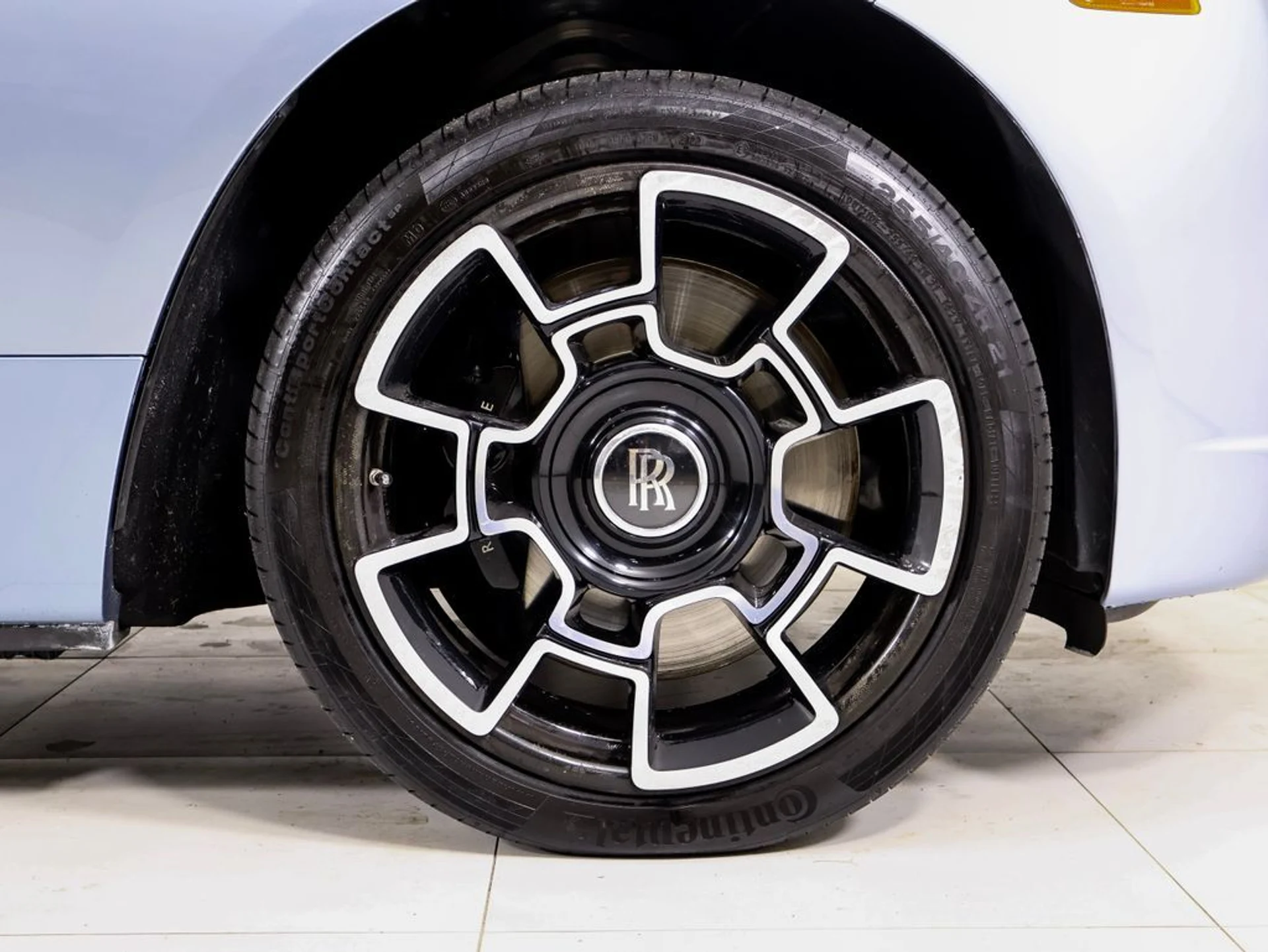 mph036_1431943352_536fbff0a66ef751565b5522266cba5ax_ea3a24aae2