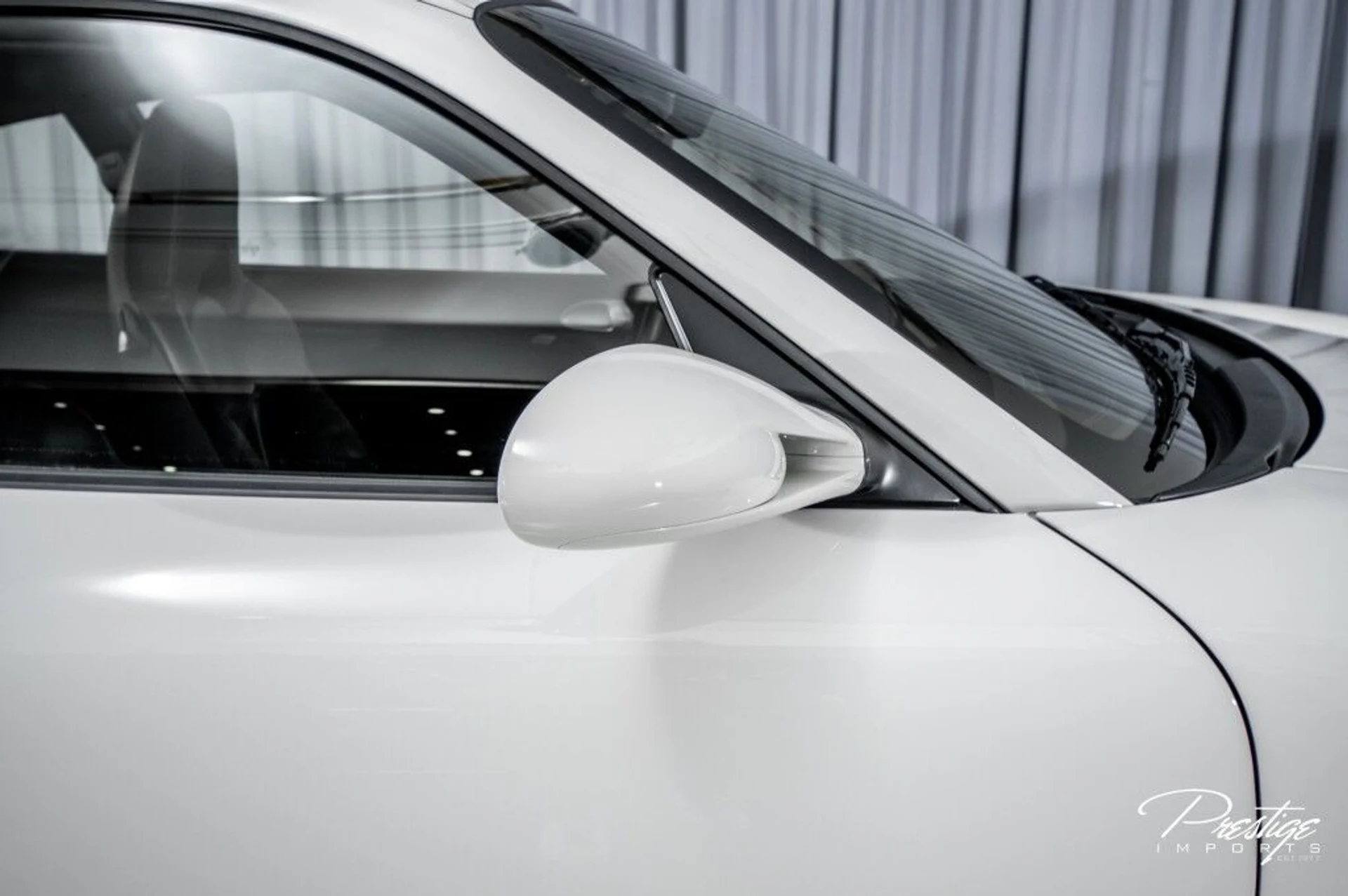 mph036_1432319570_b0304ef84611774e078641692ea64766_b961a7ef03