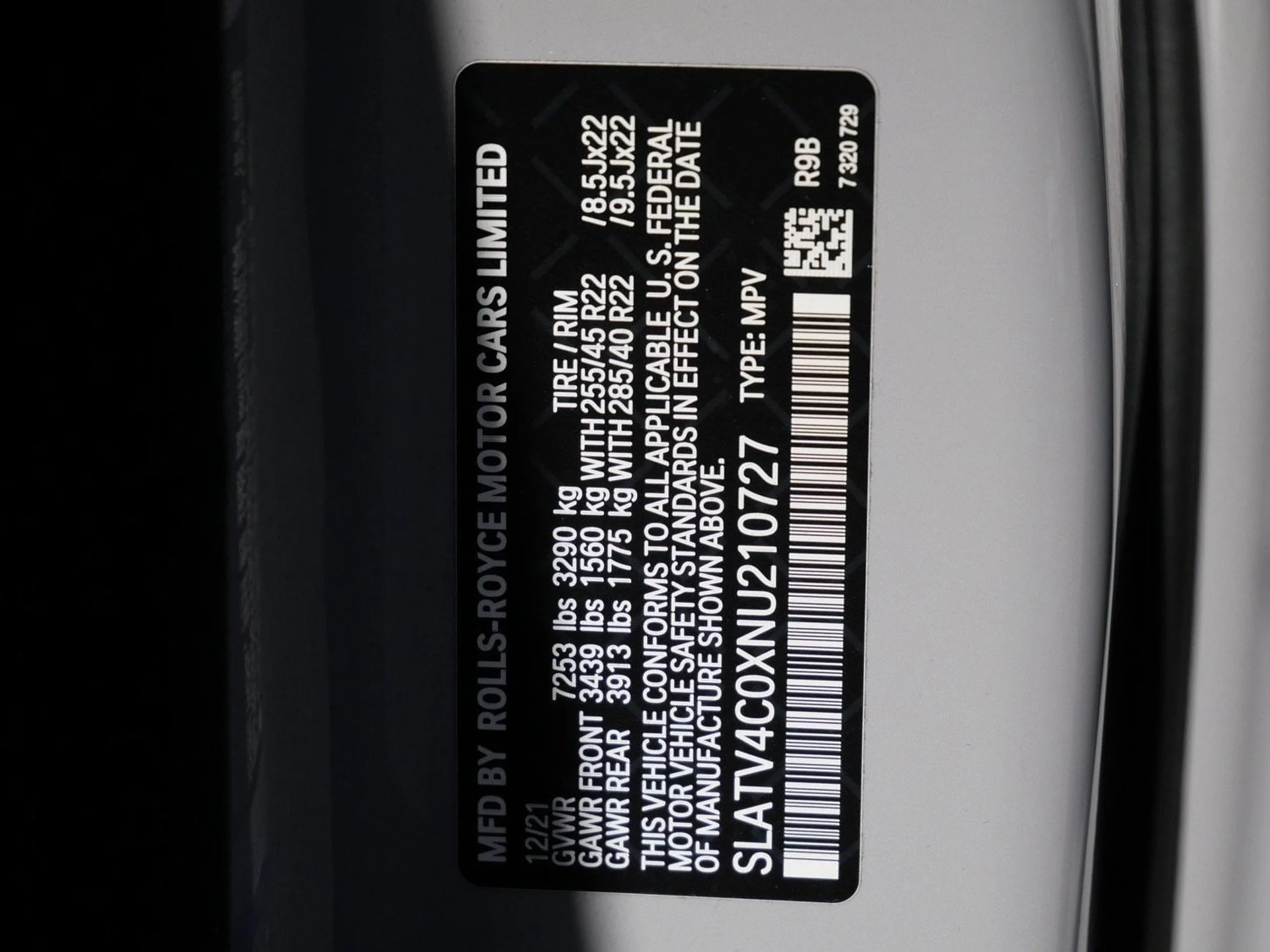 mph036_1432946275_7b081bf2a32650509b5ebbd7596f48e0x_f3d6e706ff