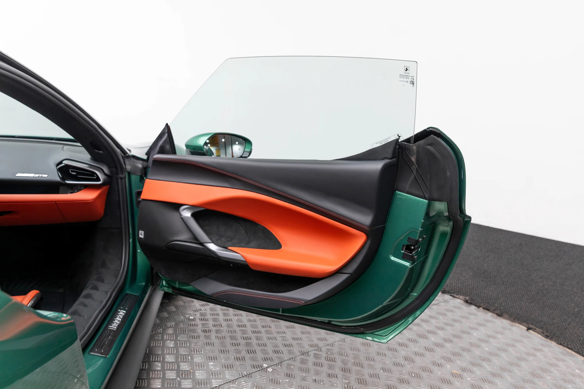 mph036_1433272380_80903594e88448e2a39843717e66a2fa_56671466d2