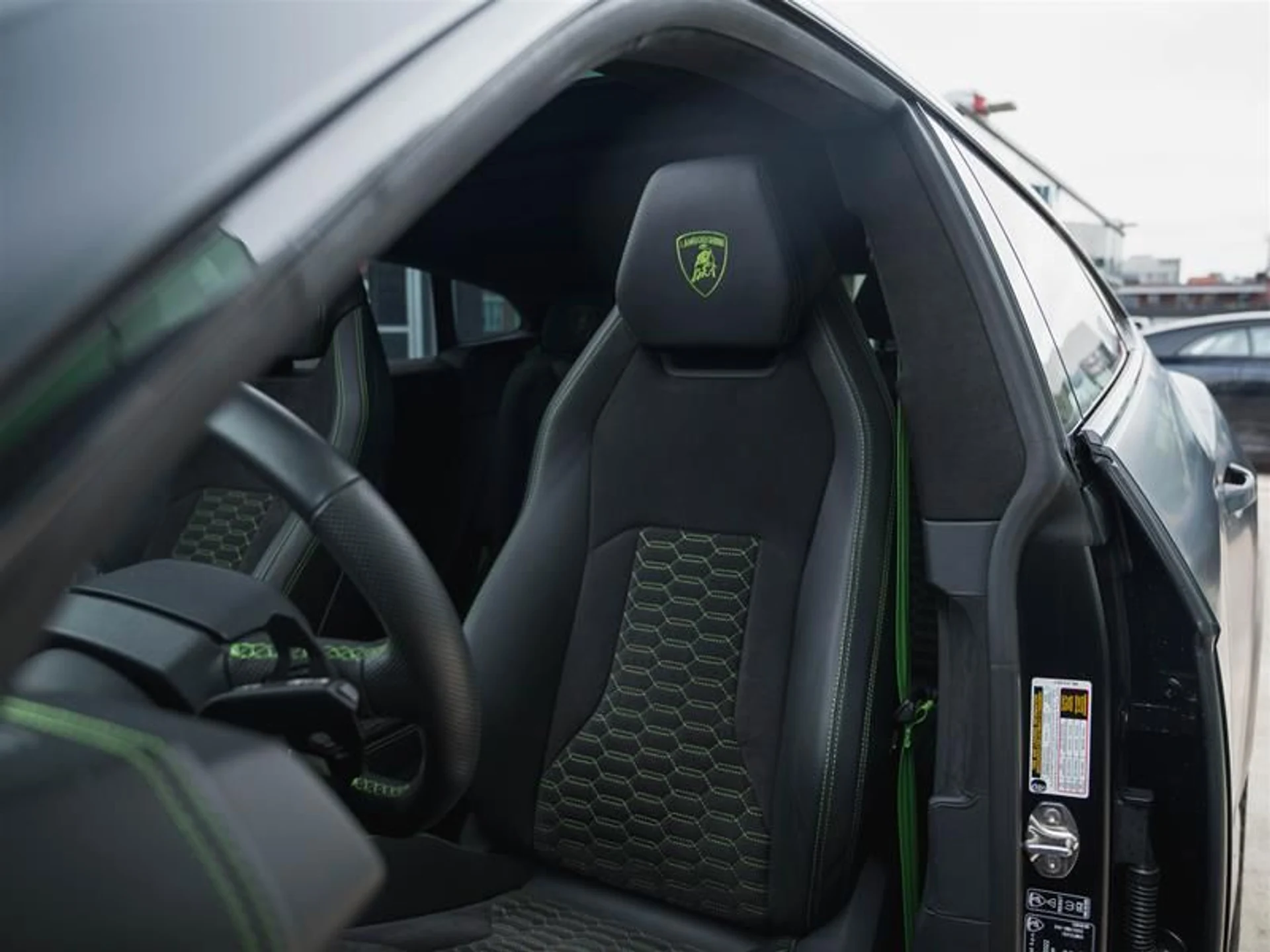 mph036_143332610_2nbvzeof_eb7c1cf18a