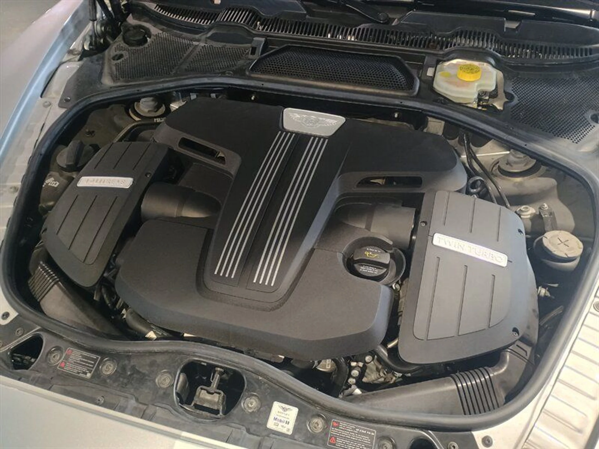 mph036_1434245162_c6f89c7d9f_800_fd1061469e