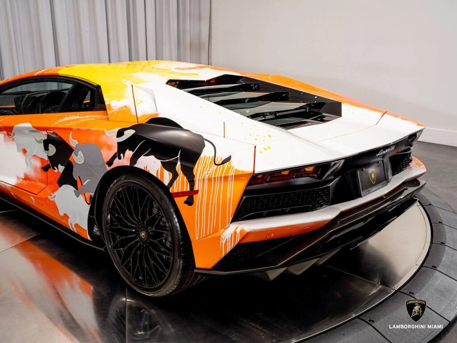 mph036_1434319191_9af446ed2199e41afb52e6b09de161a9_1ab70ac277