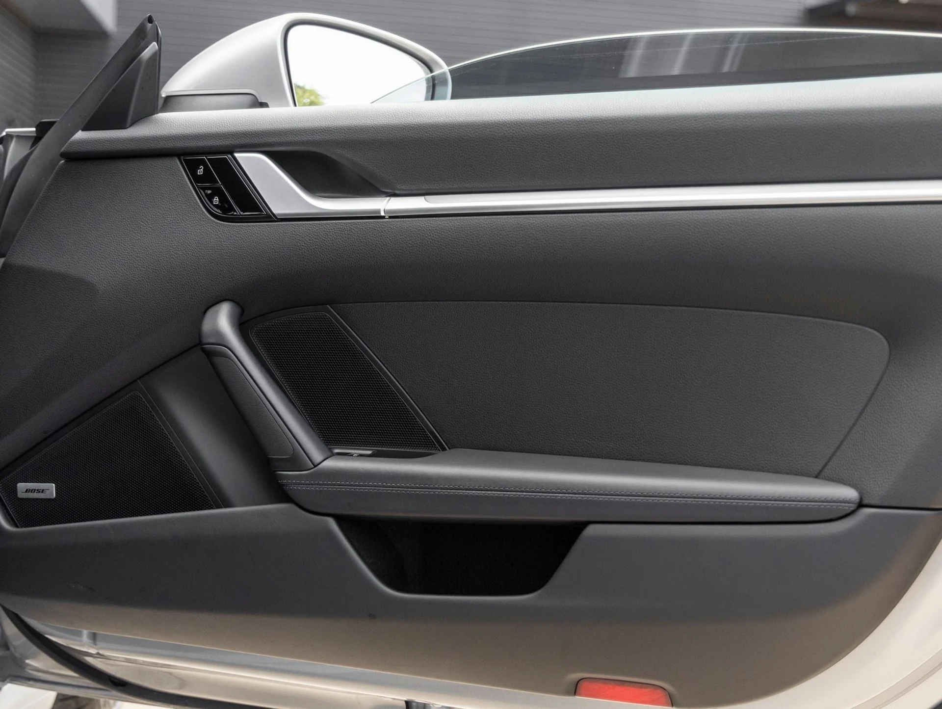 mph036_1434499599_37_cf246405f9