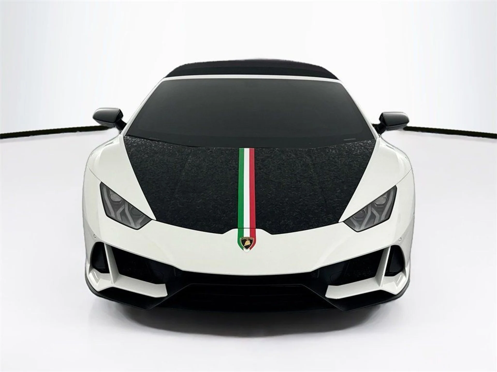 mph036_1435348655_235f3570c48a483bedb629ffa5c517f9_0bf4144844